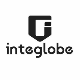 INTEGLOBE IG trademark