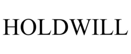 HOLDWILL trademark