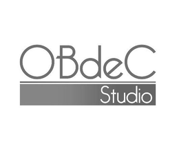 OBDEC STUDIO trademark