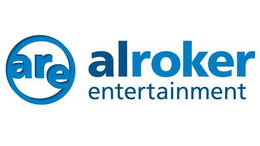 ARE ALROKER ENTERTAINMENT trademark