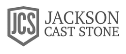 JCS JACKSON CAST STONE trademark