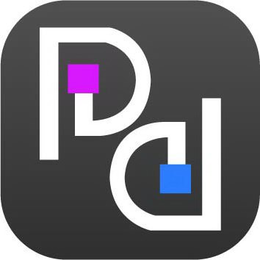 PD trademark
