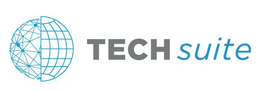 TECH SUITE trademark