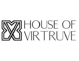 HOUSE OF VIRTRUVE trademark