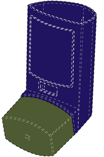 LogoMark trademark