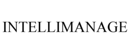 INTELLIMANAGE trademark