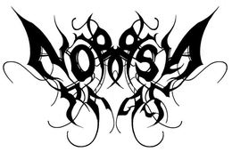 NORSE RAGE trademark