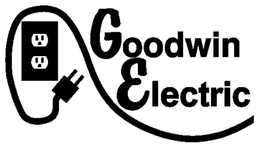 GOODWIN ELECTRIC trademark