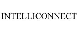 INTELLICONNECT trademark