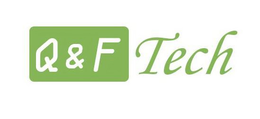 Q&F TECH trademark