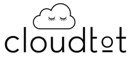 CLOUDTOT trademark
