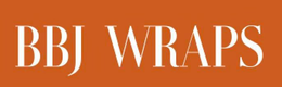 BBJ WRAPS trademark