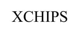 XCHIPS trademark