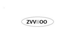 ZVVBOO trademark