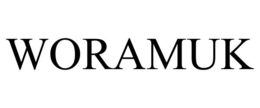 WORAMUK trademark