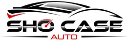 SHO CASE AUTO trademark