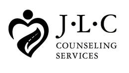 J L C COUNSELING SERVICES trademark