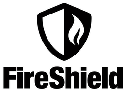 FIRESHIELD trademark