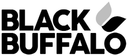BLACK BUFFALO trademark