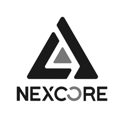 NEXCORE trademark