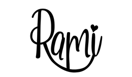 RAMI trademark