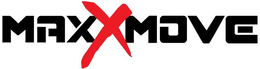 MAXXMOVE trademark