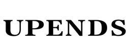 UPENDS trademark