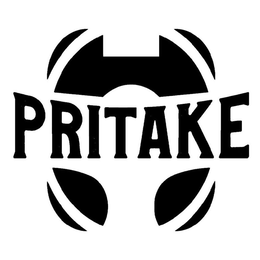 PRITAKE trademark
