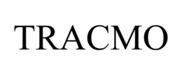 TRACMO trademark