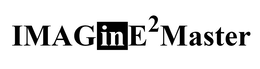 IMAGINE2MASTER trademark