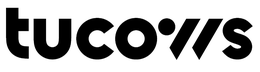 TUCOWS trademark