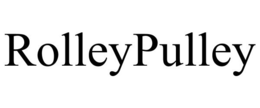 ROLLEYPULLEY trademark