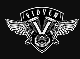 VIDVEN trademark