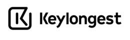K KEYLONGEST trademark