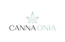 CANNA ONIA trademark