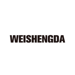 WEISHENGDA trademark