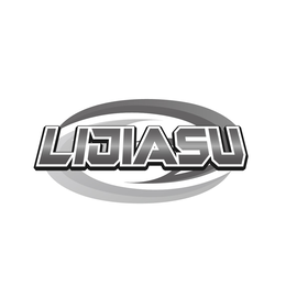 LIJIASU trademark