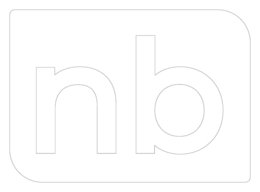 NB trademark