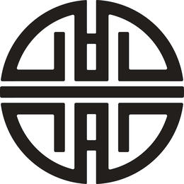 H trademark