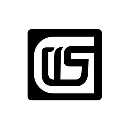 WSD trademark
