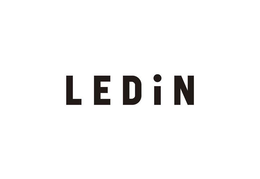 LEDIN trademark