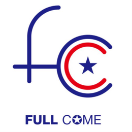 F C FULL COME trademark