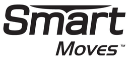 SMART MOVES trademark