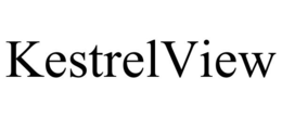 KESTRELVIEW trademark