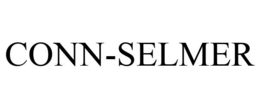 CONN-SELMER trademark