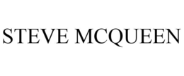 STEVE MCQUEEN trademark