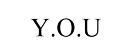 Y.O.U trademark