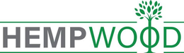 HEMPWOOD trademark