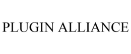PLUGIN ALLIANCE trademark