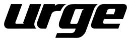 URGE trademark